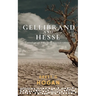 Gellibrand and Hesse: A misadventure of two lawyers turned explorers