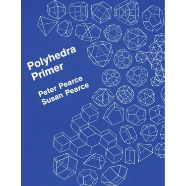 Polyhedra Primer