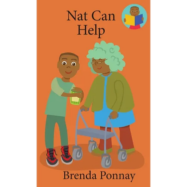 Nat Can Help
