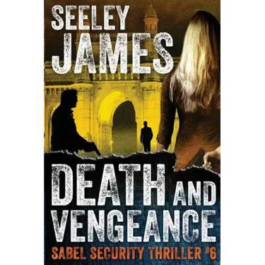 Death and Vengeance