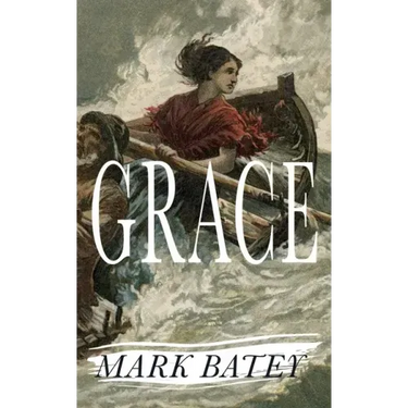 Grace