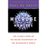 Microbe Hunters