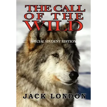 The Call of the Wild