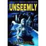 Unseemly: A Novella of Horror