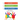 Artsy Toddler Storytimes: A Year's Worth of Ready-To-Go Programming