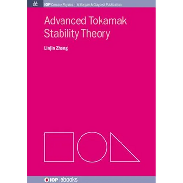 Advanced Tokamak Stability Theory