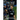 Trent Boult: New Zealand Cricketer