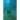 Spatial Disorientation for Divers