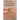 Time and Narrative, Volume 1