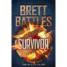 Survivor