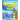 Arctic Animals: Coloring Book for Kids