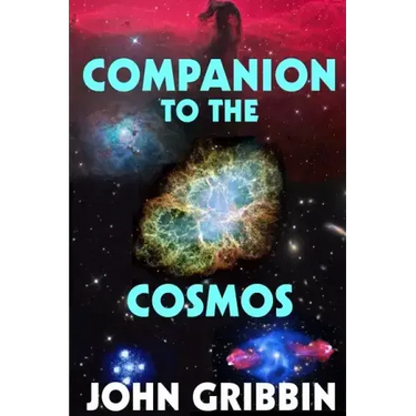 Companion to the Cosmos