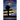 Routine Patrol: Memoirs of A Small-Town Cop