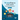 WordPress for Kids: A Creative Book for Kids to Master WordPress, Its Themes, and Plugins with Complete Fun