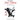 Jiu-Jitsu: A Manual for Self-Defense