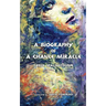 A Biography of a Chance Miracle