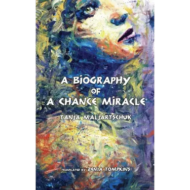 A Biography of a Chance Miracle