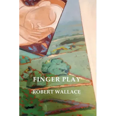 Finger Play