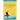 Max and The Map: Homer's Odyssey for Children