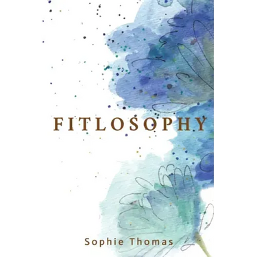 Fitlosophy