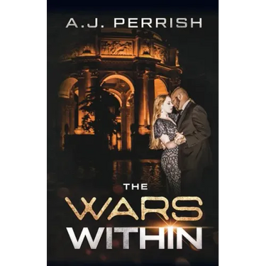 The Wars Within