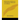 A Holy Book Of Hermes Trismegistus Addressed To Asclepius