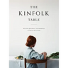 The Kinfolk Table