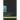 Turquoise: The Adventure
