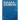Dama-Dmbok: Data Management Body of Knowledge: 2nd Edition, Revised