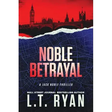 Noble Betrayal