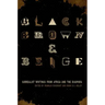 Black, Brown, & Beige: Surrealist Writings from Africa and the Diaspora