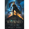 Wayward