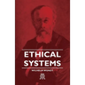 Ethical Systems