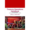 Treasury Operations Handbook