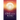 One with Reiki: Love, Devotion and Being Present