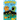 Monster Fart Wars: Farts vs. Burps: Book 1