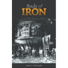 Souls of Iron