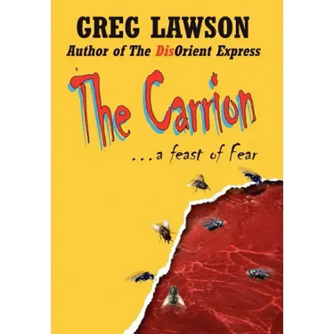 The Carrion