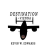 Destination Vienna