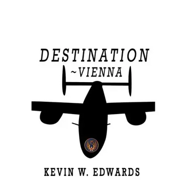 Destination Vienna