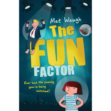 The Fun Factor