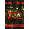 Midnight in the Witch's Kitchen