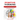 Positive Thinking: Quiet Your Inner Critic and Build a Strong Foundation for a Positive Mindset (The Most Efficient Guide on Positive Thi