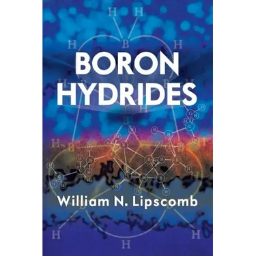 Boron Hydrides