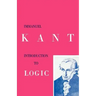Introduction to Logic