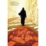 Kingdom of Strangers