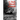 A Dark and Bloody Ground: The Hurtgen Forest and the Roer River Dams, 1944-1945