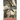 Porn Archives