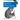Active Directory: Designing, Deploying, and Running Active Directory