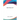 Hell, What Is It?